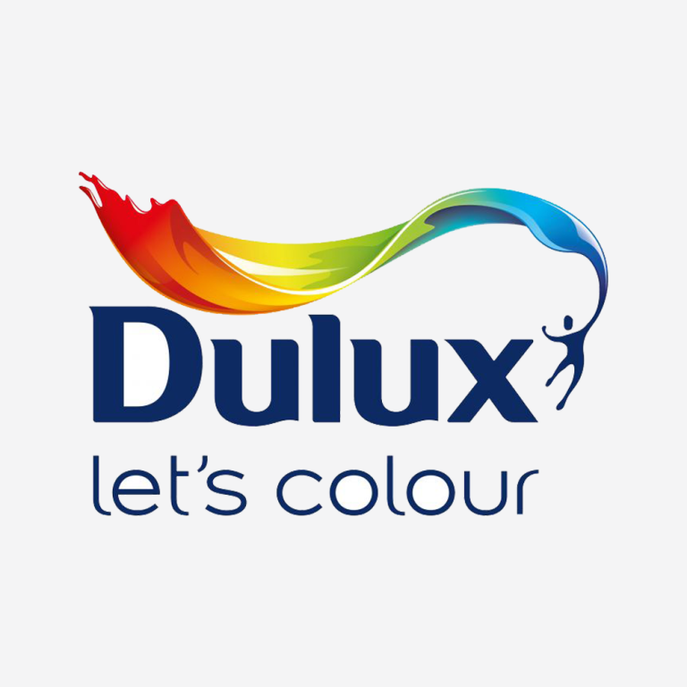 DULUX