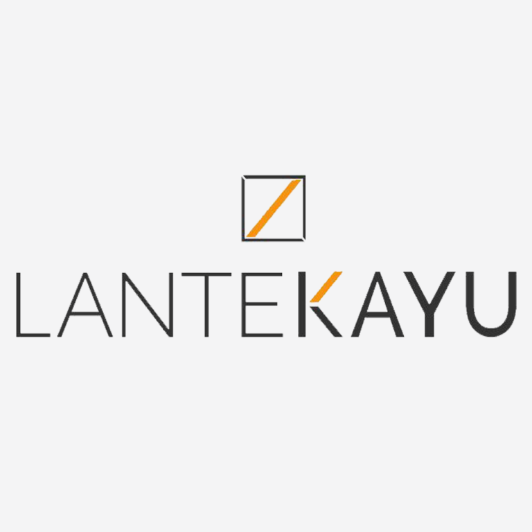 LANTEKAYU