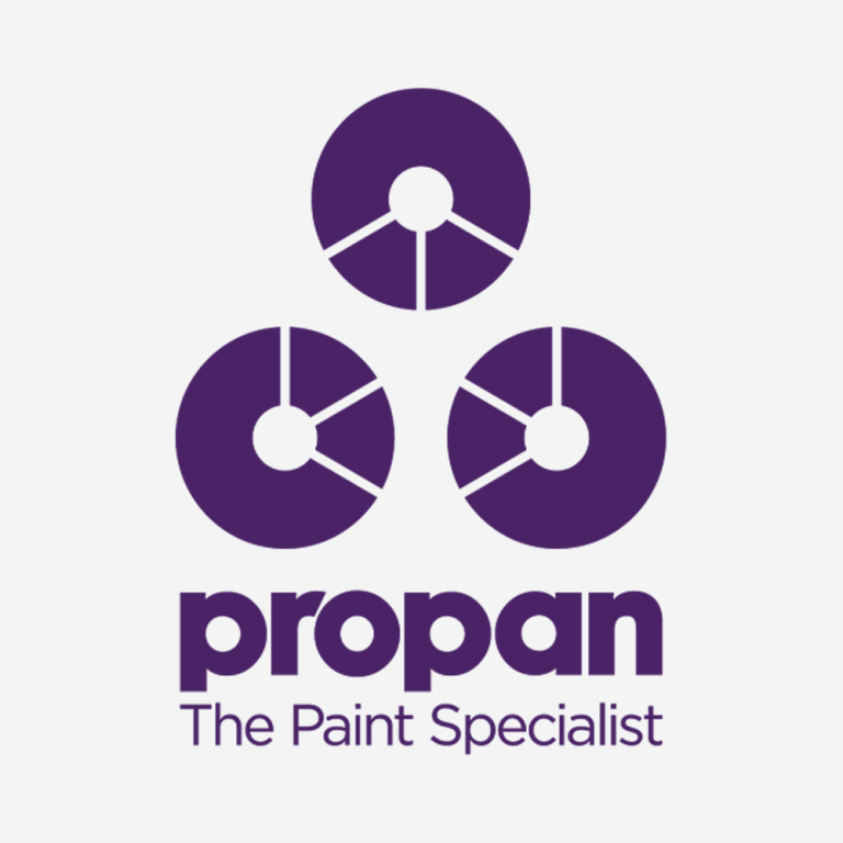 PROPAN