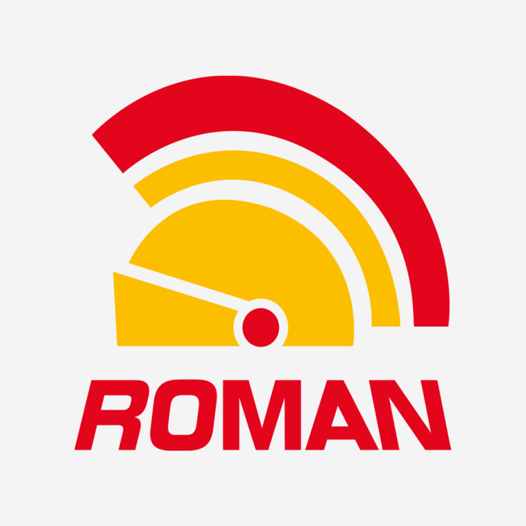 ROMAN