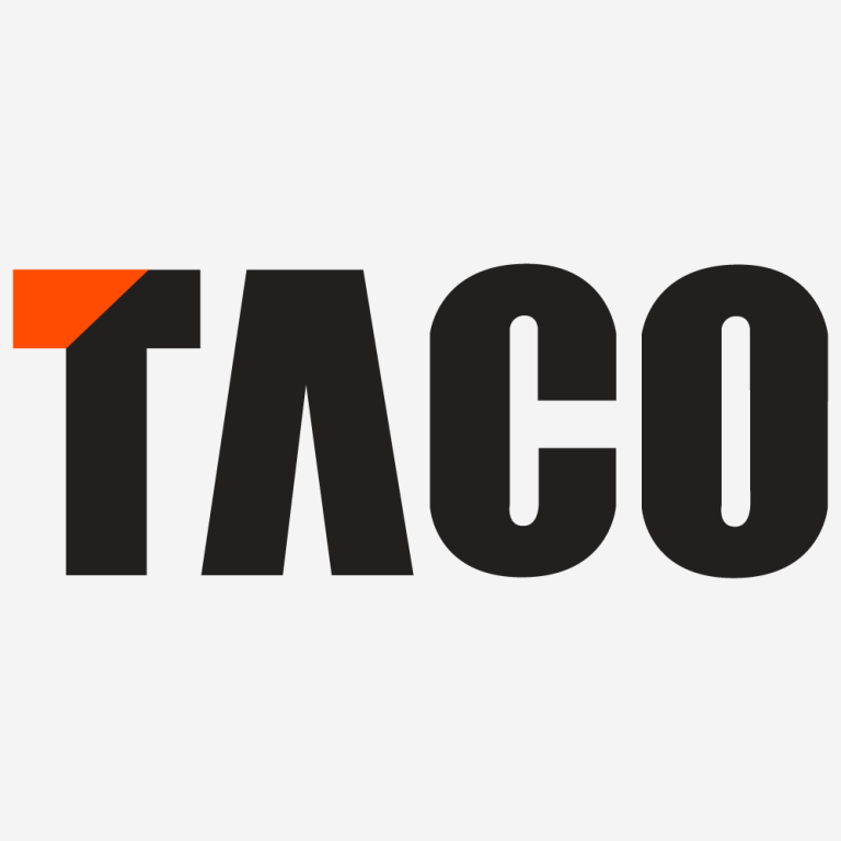 TACO
